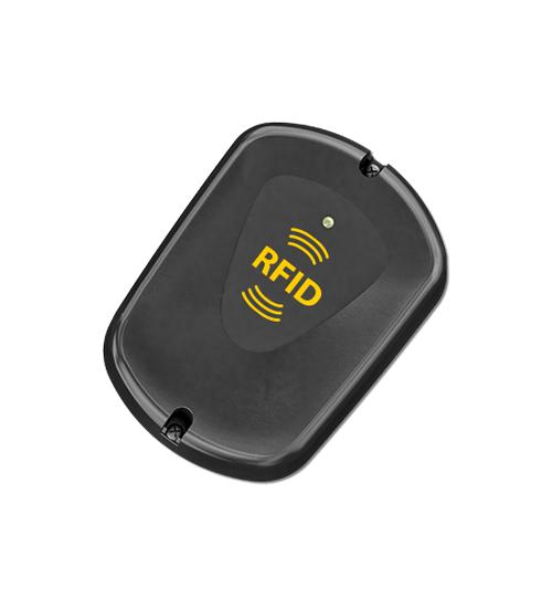 Считыватель карт TK-CardReader Plus