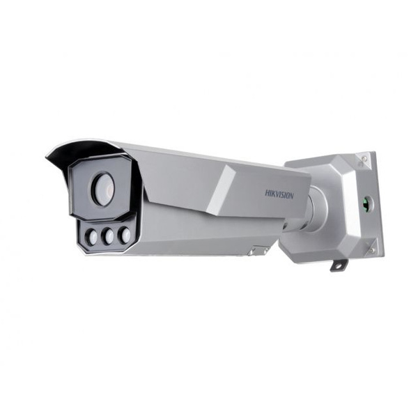 Hikvision iDS-TCM203-A