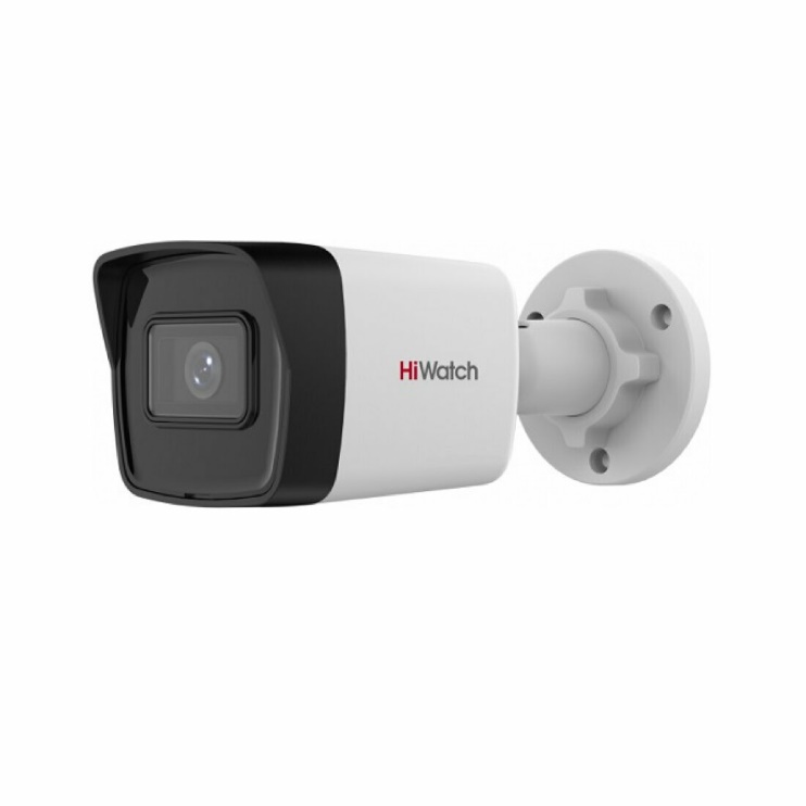 HiWatch DS-I400(D)