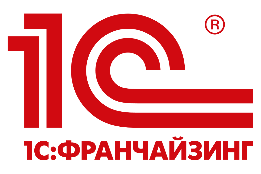 Технологический партнёр