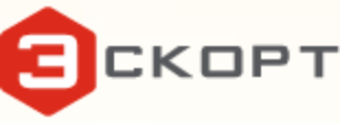 Логотип Эскорт