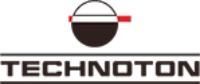 Логотип Technoton